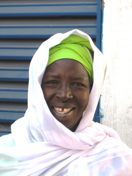 Senegal (127)