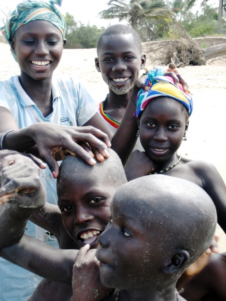 Senegal (32)