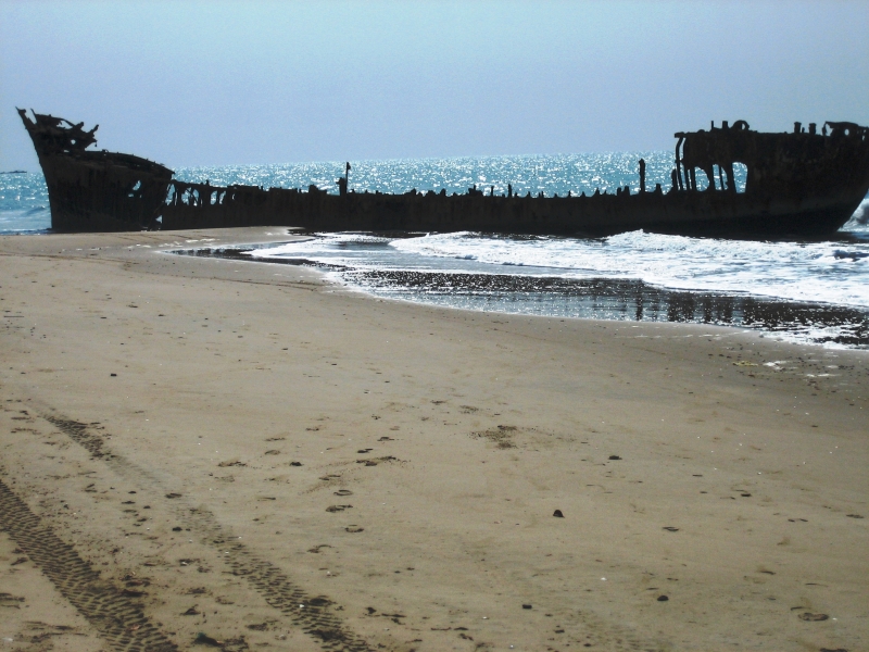 Senegal (37)