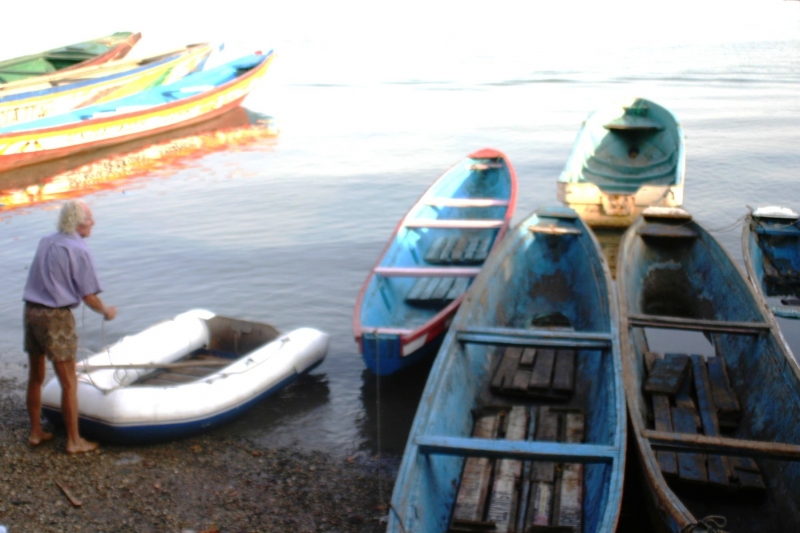 Senegal (6)