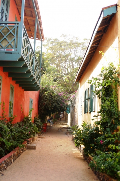 Senegal (64)