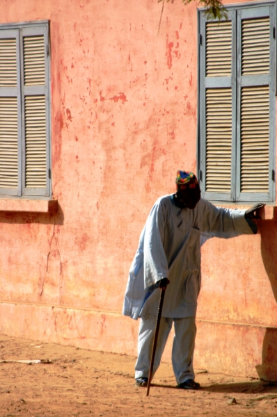 Senegal (67)