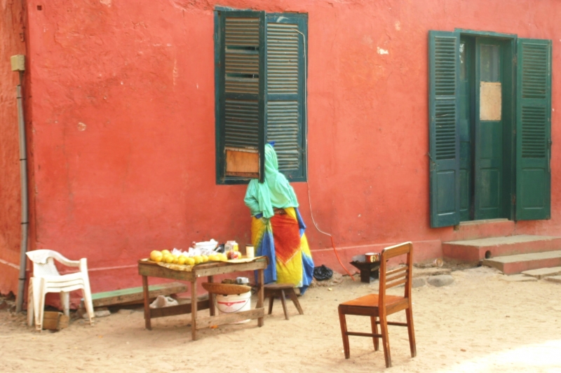 Senegal (68)