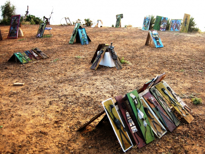 Senegal (71)