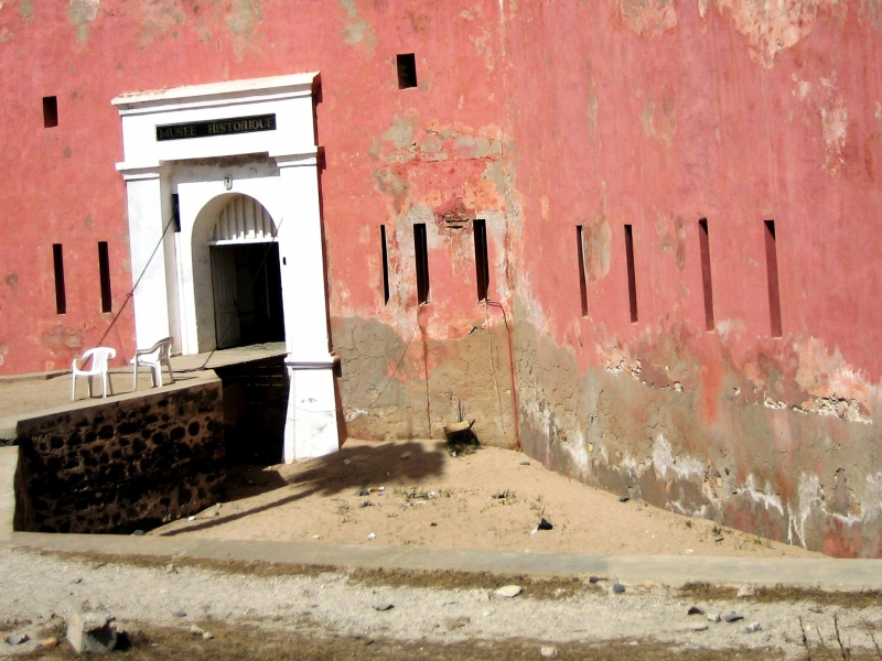 Senegal (74)