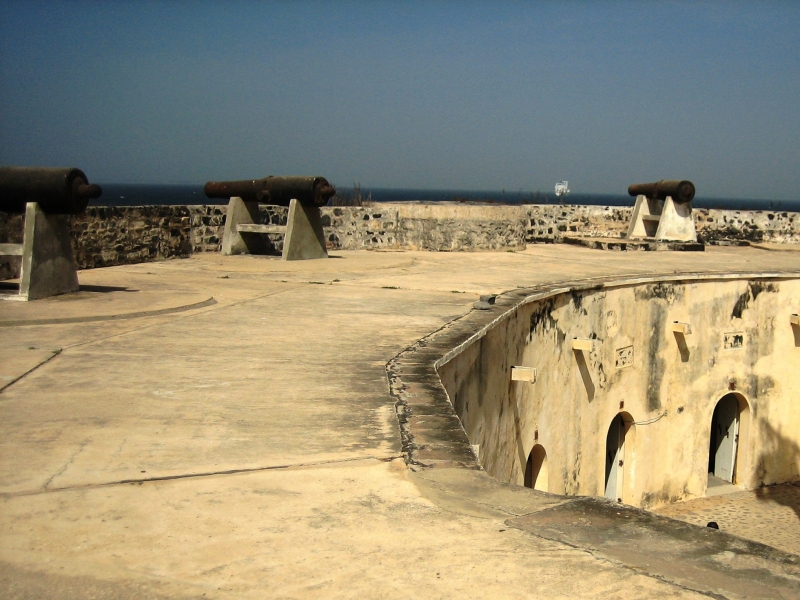 Senegal (77)