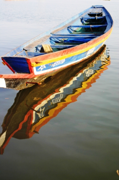 Senegal (9)