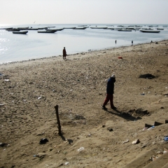 Senegal (24)