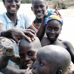 Senegal (32)