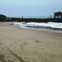 Senegal (37)