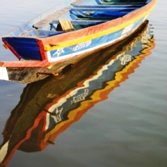 Senegal (9)