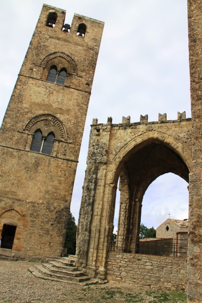 1_Sicily-Erice-1