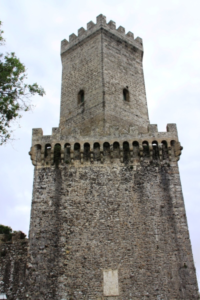 1_Sicily-Erice-16