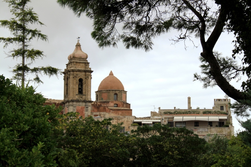 1_Sicily-Erice-30