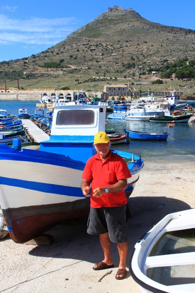 1_Sicily-Favignana-16