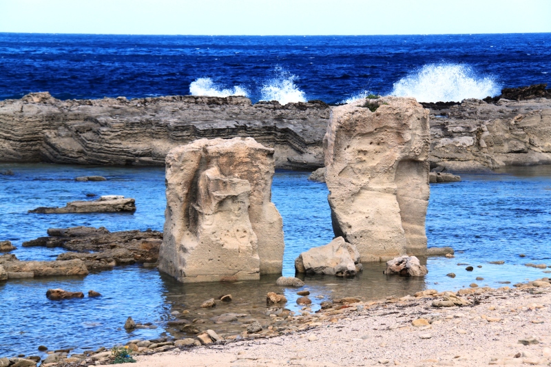 1_Sicily-Favignana-31