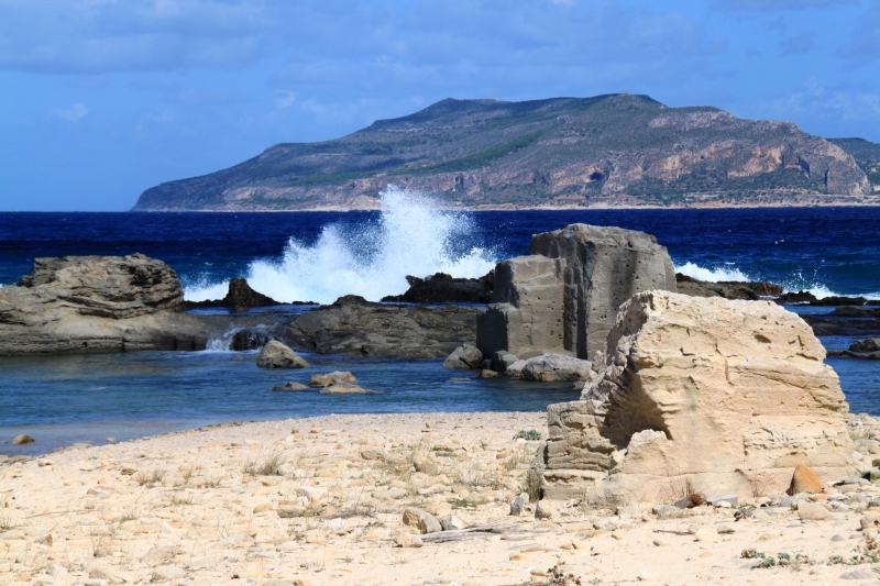 1_Sicily-Favignana-34