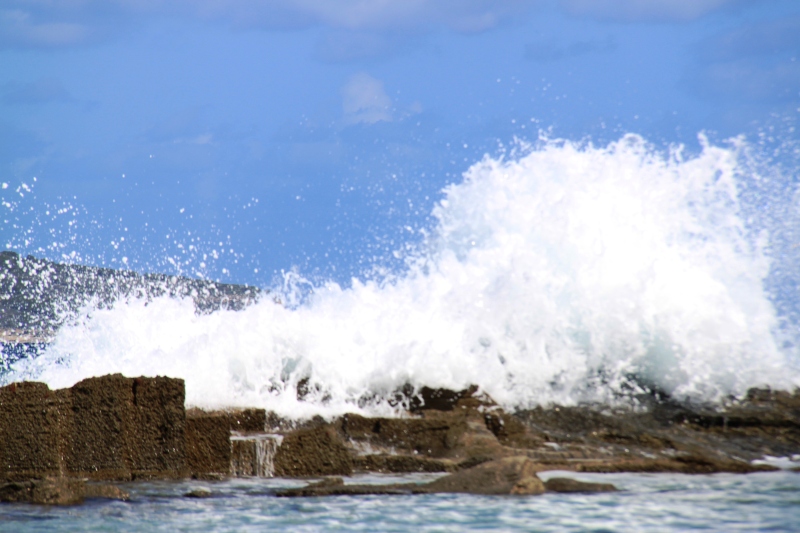 1_Sicily-Favignana-39