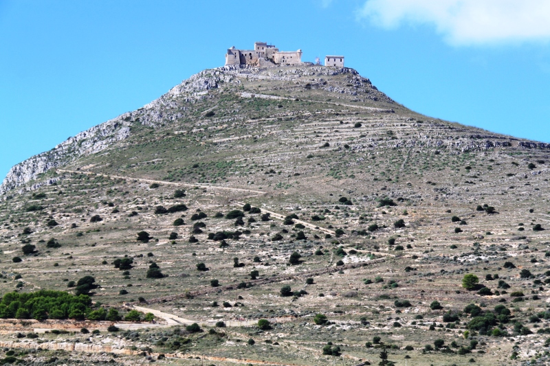 1_Sicily-Favignana-4