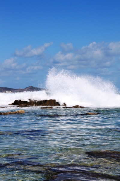 1_Sicily-Favignana-61