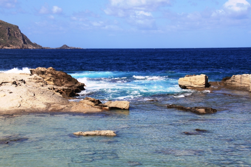 1_Sicily-Favignana-71