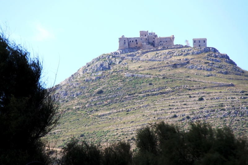 1_Sicily-Favignana-75