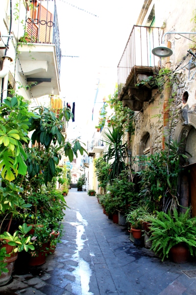 1_Sicily-Lipari-10