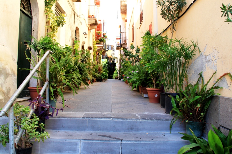 1_Sicily-Lipari-12