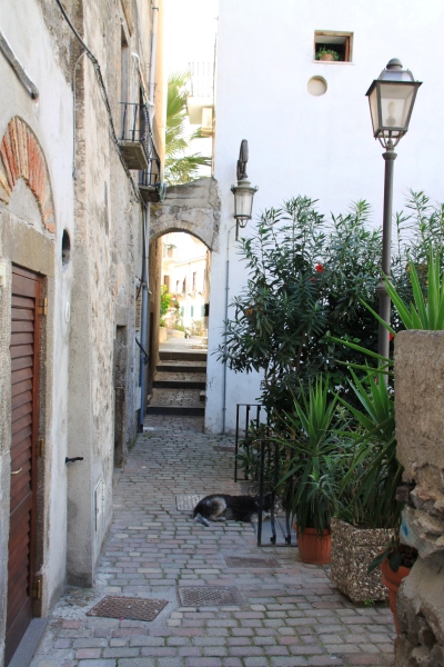 1_Sicily-Lipari-2
