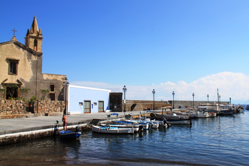 1_Sicily-Lipari-31