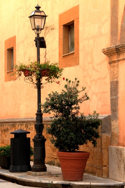 1_Sicily-Marsala-13