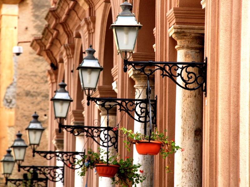 1_Sicily-Marsala-14