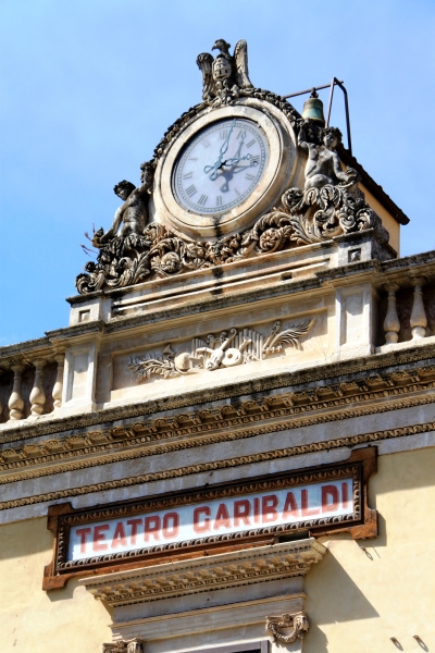 1_Sicily-Modica-12