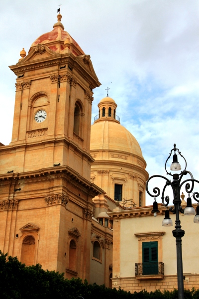 1_Sicily-Noto-14