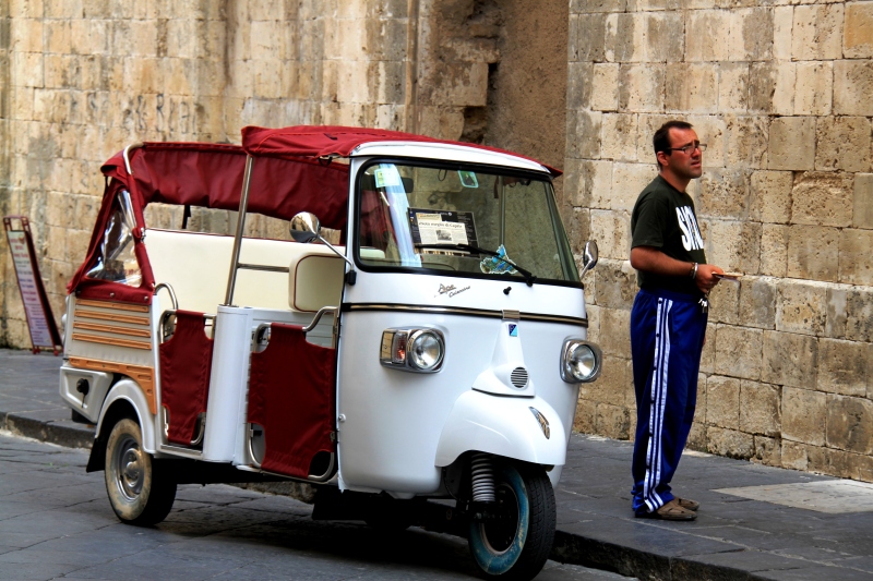 1_Sicily-Noto-6