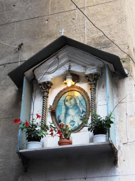 1_Sicily-Palermo-17