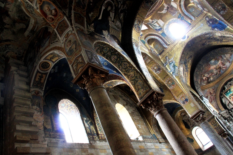 1_Sicily-Palermo-21