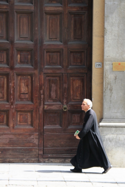 1_Sicily-Palermo-30