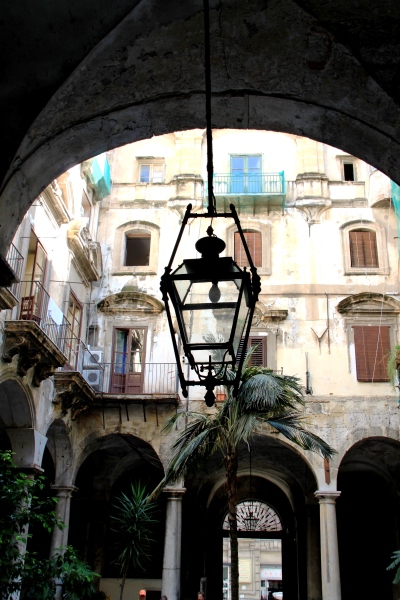 1_Sicily-Palermo-5