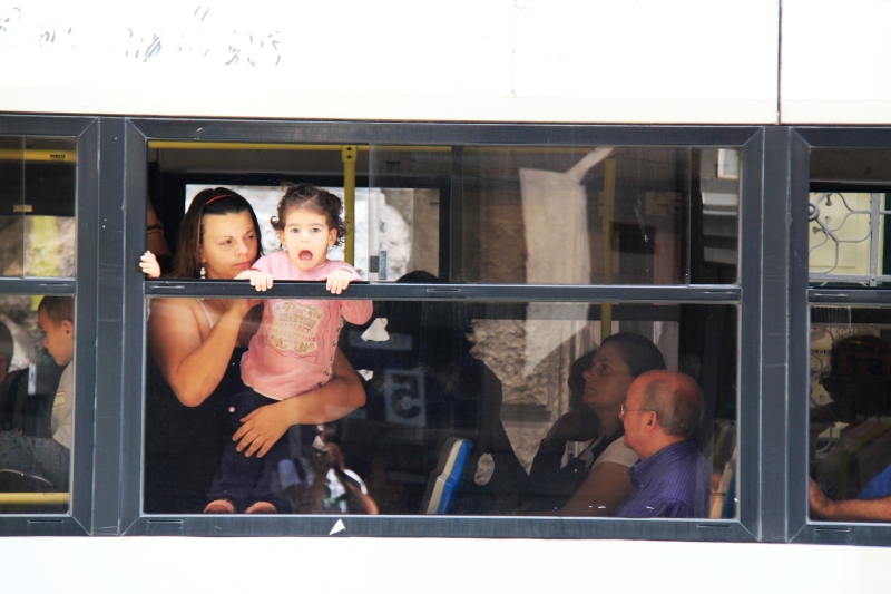1_Sicily-Palermo-7