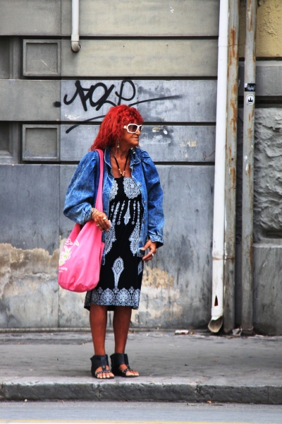 1_Sicily-Palermo-8