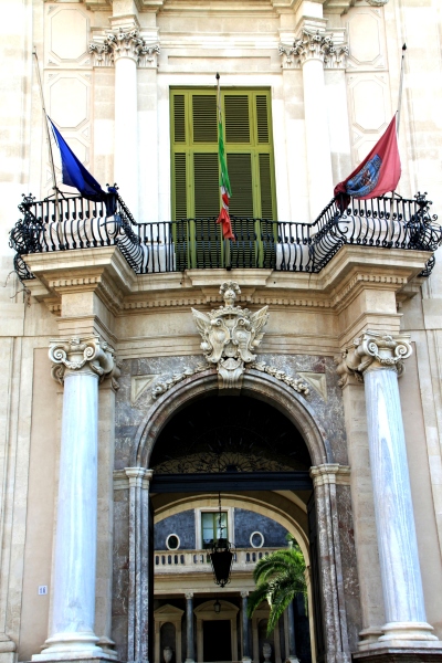 Sicily-Catania-3