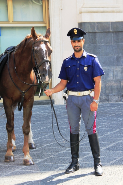 Sicily-Catania-4