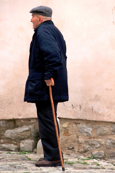 Sicily-Erice-14