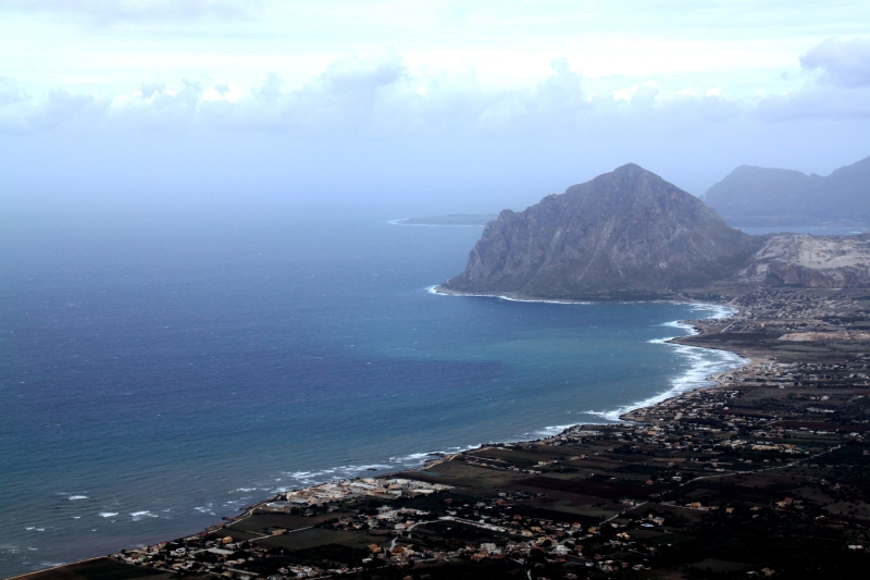 Sicily-Erice-18