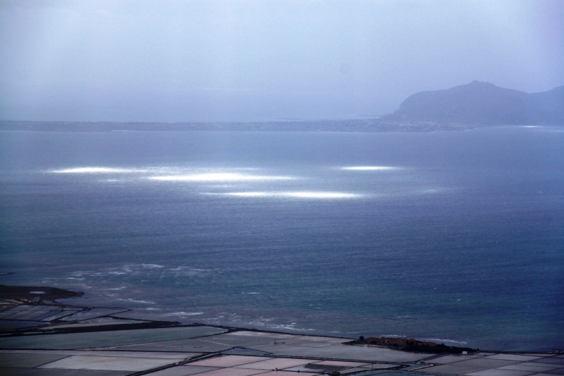 Sicily-Erice-24