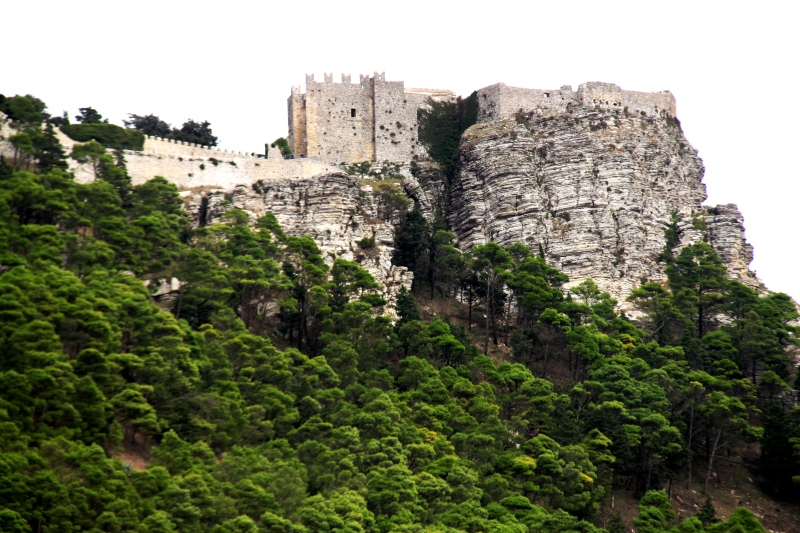 Sicily-Erice-3