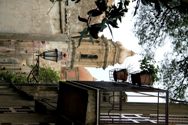 Sicily-Erice-33