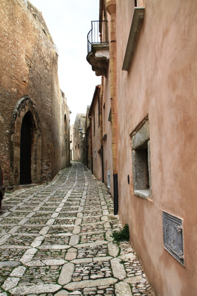Sicily-Erice-7