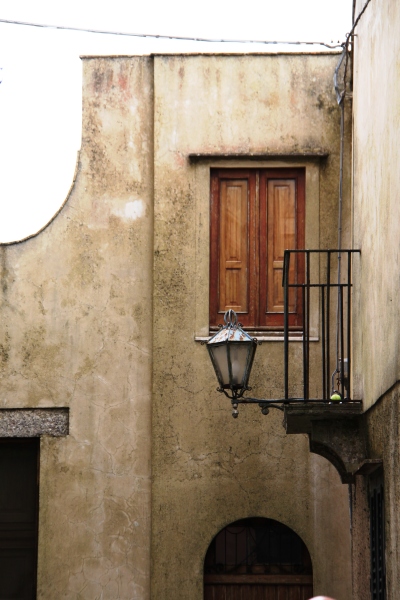 Sicily-Erice-8